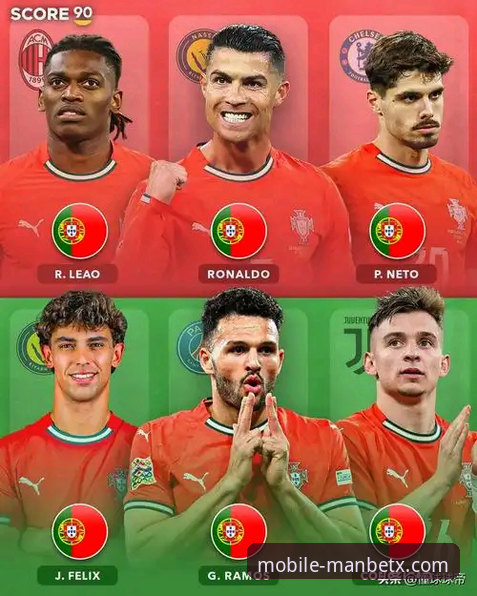 深度解析阿根廷锋线危机：通过万博体育平台数据洞察战术影响操作教程