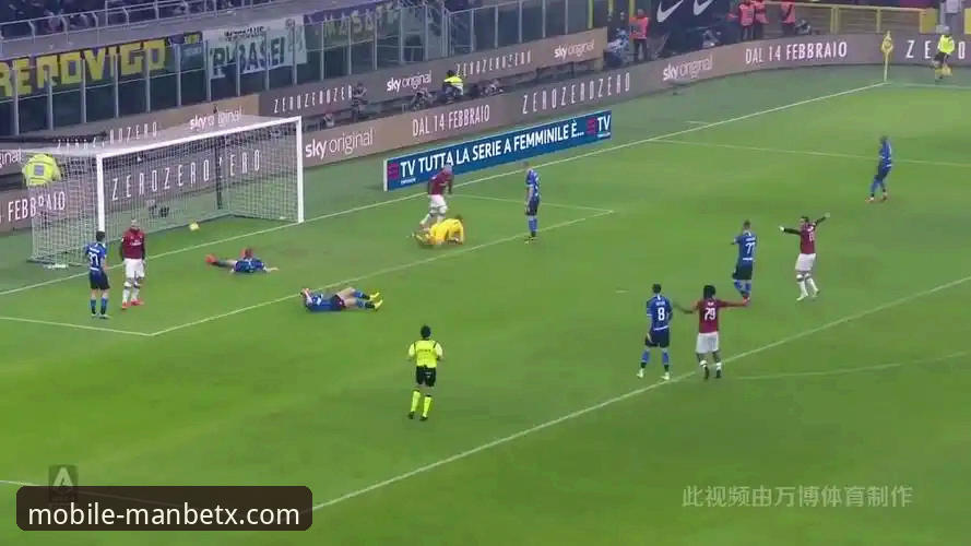 万博体育平台：3步完成manbetx万博安装教程，开启高效数字体验