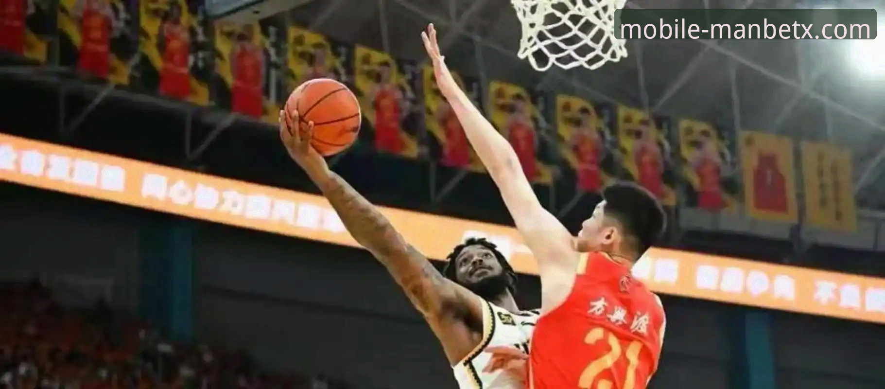 深度解析CBA焦点战：北京队末节崩盘，福建队上演逆转好戏的完整指南