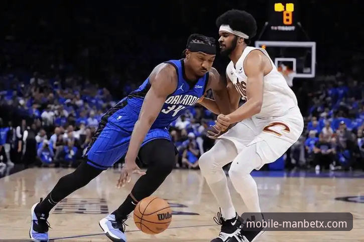 从骑士魔术对攻战，解析万博体育平台赛事数据呈现的实用技巧