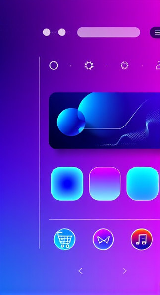 智启未来，即刻下载