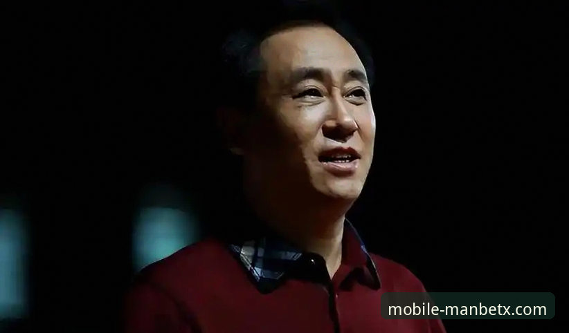 许家印案庭审与“金元足球”兴衰：一次在万博体育平台的深度观察与思考