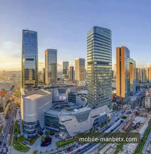 万博体育平台：一站式官方指南与创新体验详解